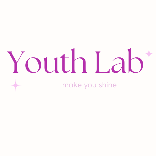 Youth Lab